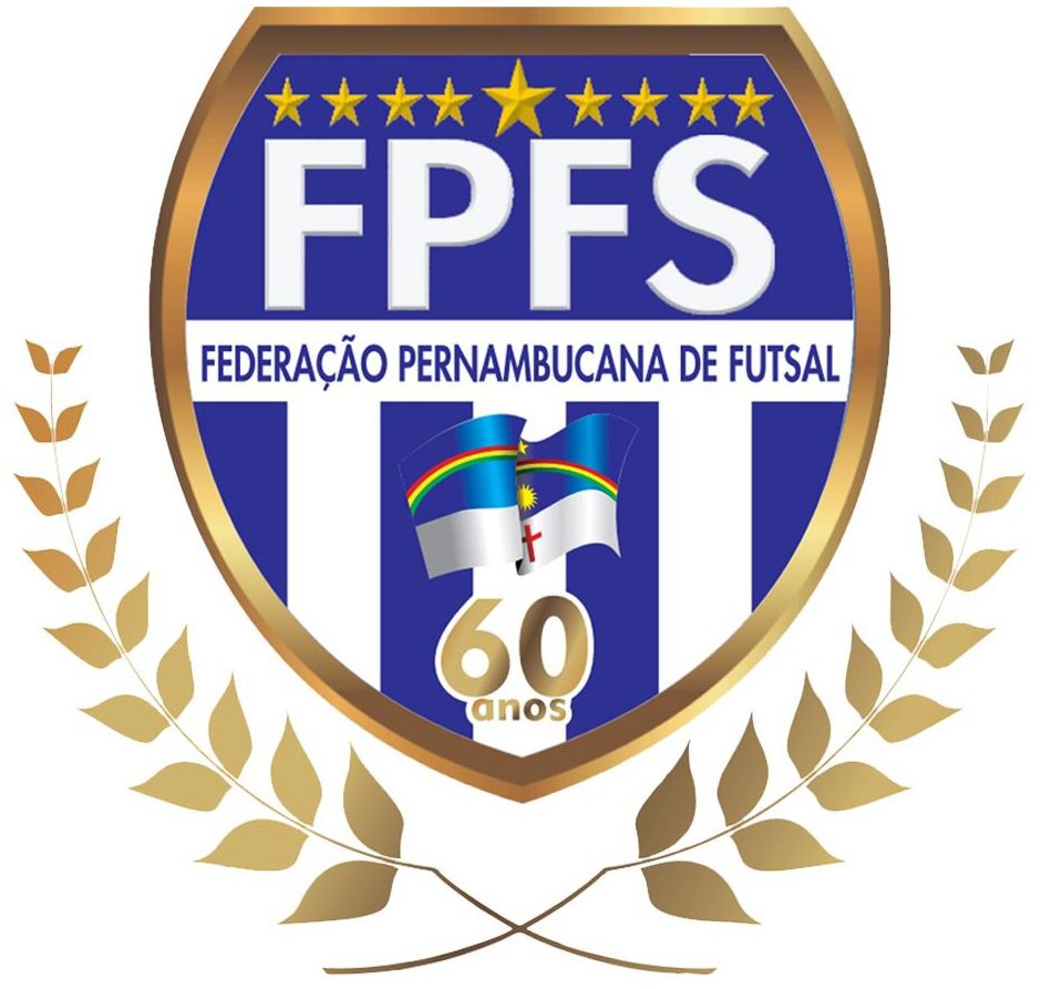 FPF 60 Anos